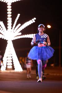 BIB: 
                            <button type="button" onclick="openModal(24178492)" class="btn btn-primary btn-sm float-right btn-popup" data-toggle="modal" data-target=".modal-high-quality">
                        <i class="fas fa-shopping-cart"></i> Add to Cart
                    </button>
                                            <button type="button" onclick="isThisMe(24178492, true)" class="btn btn-success btn-sm float-right btn-popup btn-isme hidden" data-toggle="tooltip" data-placement="bottom" title="นี่คือรูปของคุณใช่ไหม คลิกที่นี่เพื่อเอาเข้าอัลบั้ม">
                        <i class="fas fa-plus"></i> Add to album
                    </button>
                    <button type="button" onclick="isThisMe(24178492, false)" class="btn btn-warning btn-sm float-right btn-popup btn-isnotme hidden">
                        <i class="fas fa-ban"></i> Remove from album
                    </button>